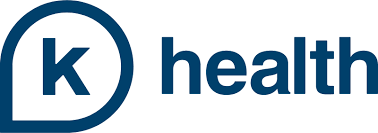 k-health coupon codes, promo codes and deals
